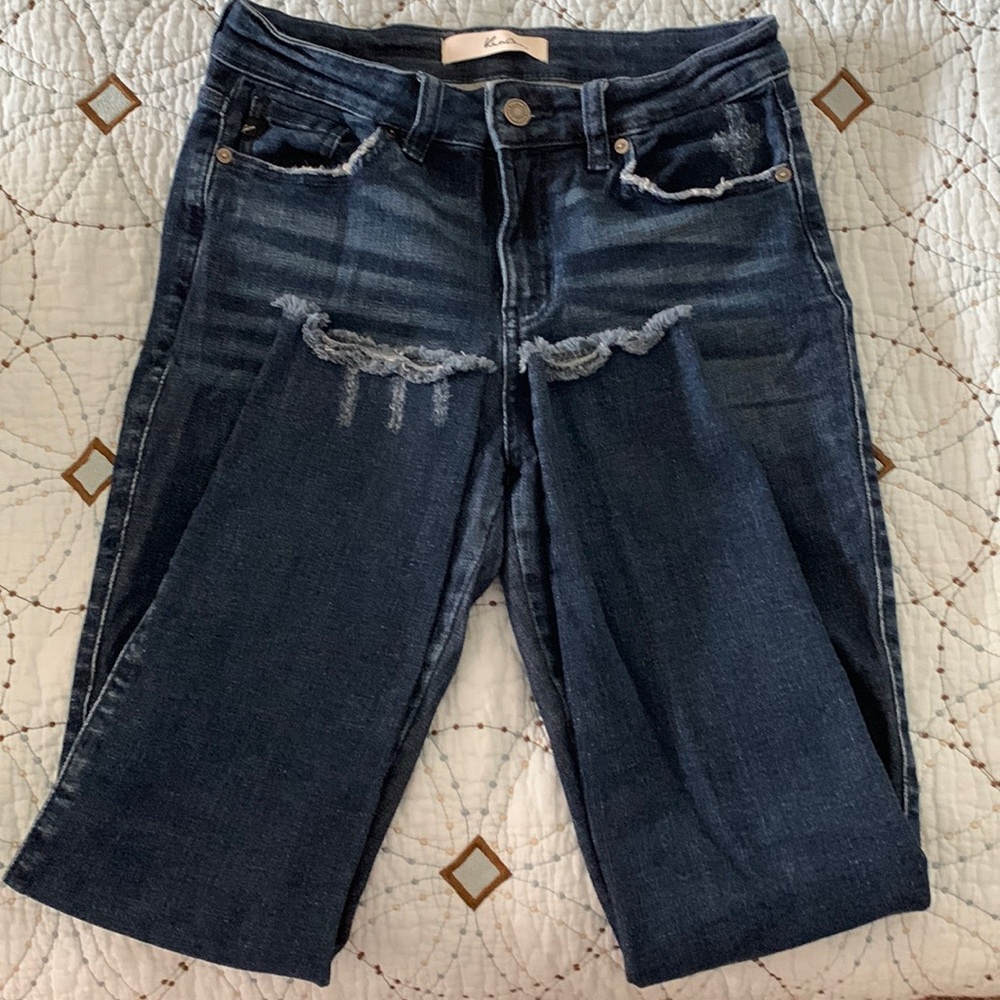 KanCan jeans